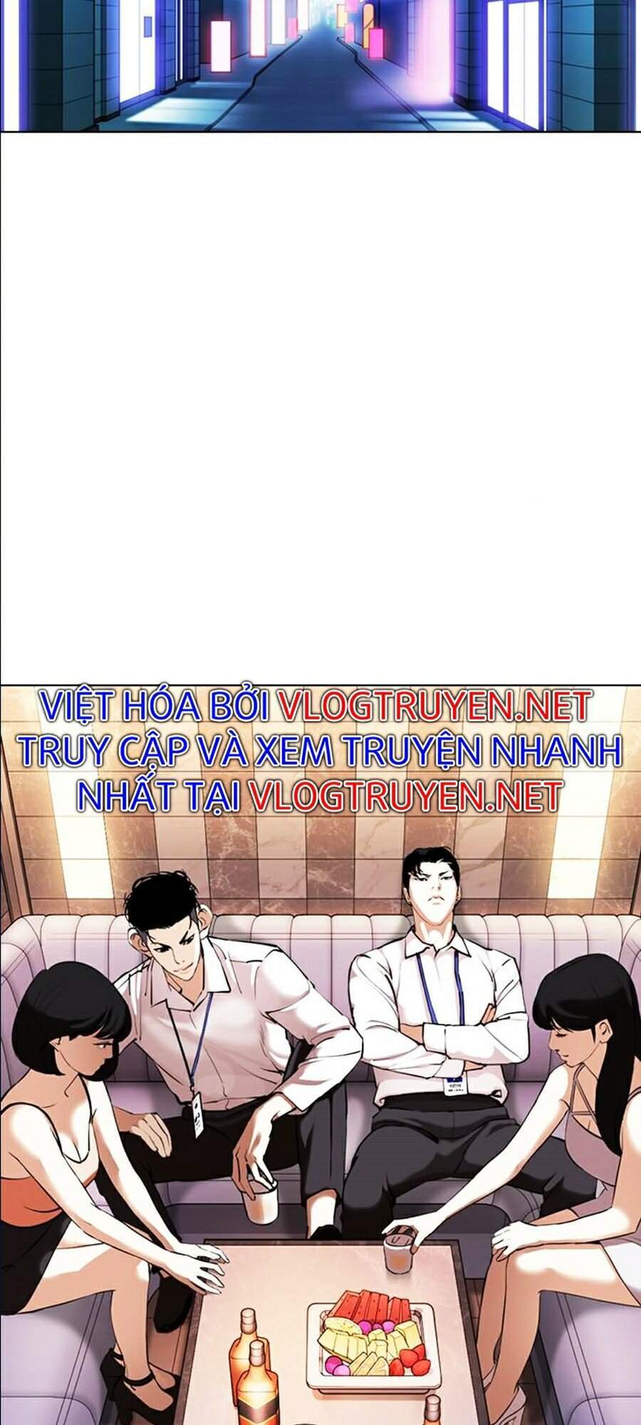 Trang 91