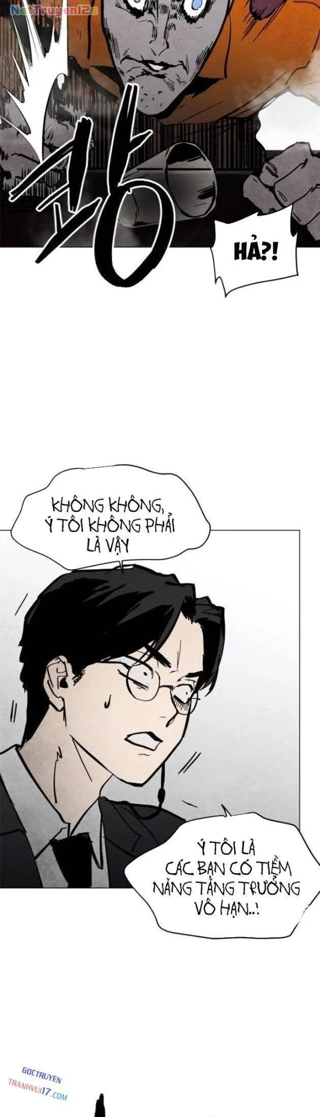 Chương 0 - trang 70