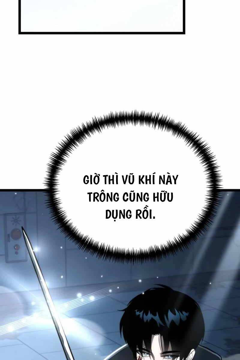Chương 10 - trang 99