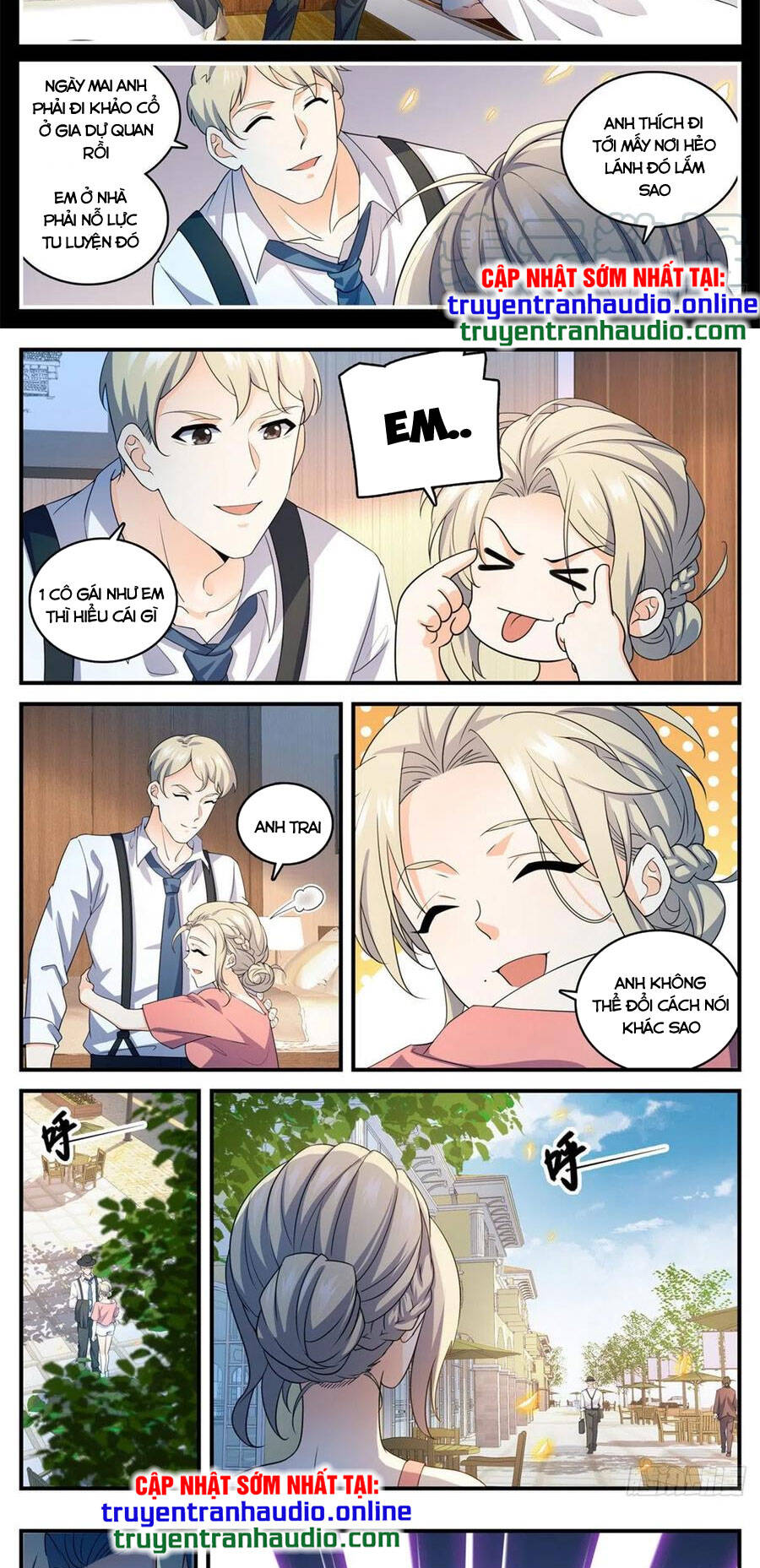 Trang 6