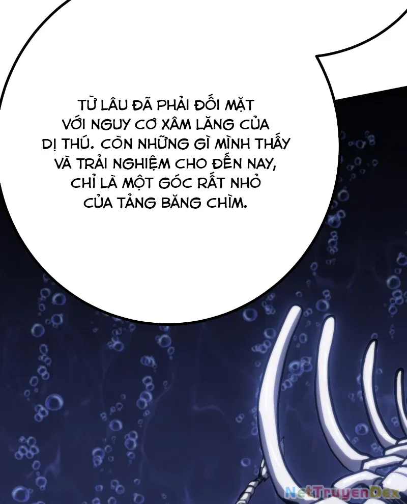 Trang 95