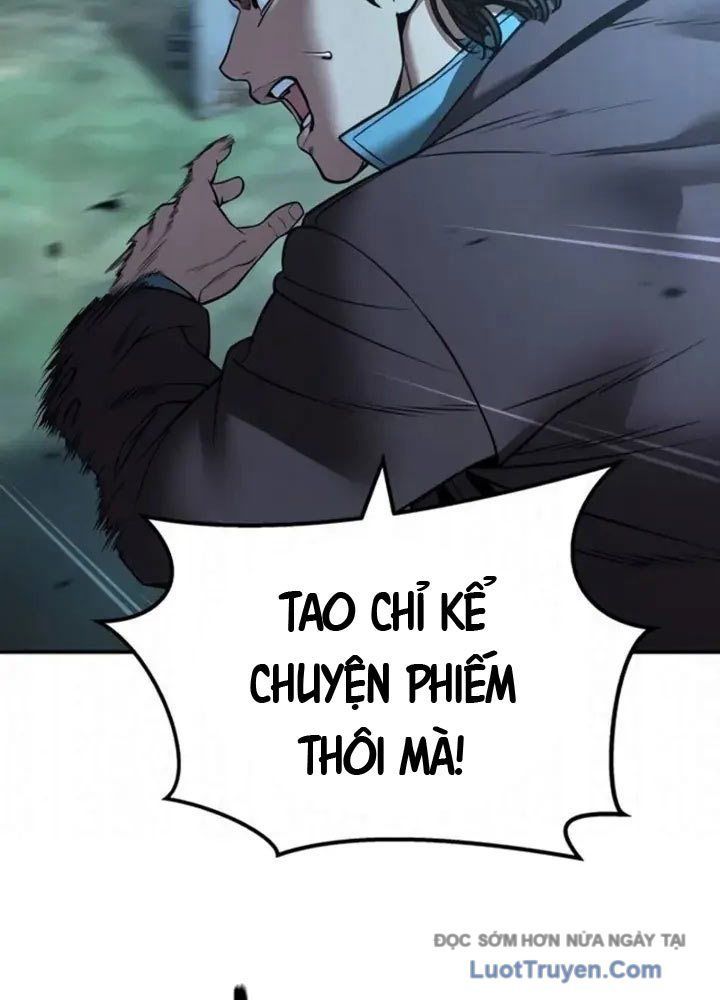 Chương 166 - trang 121