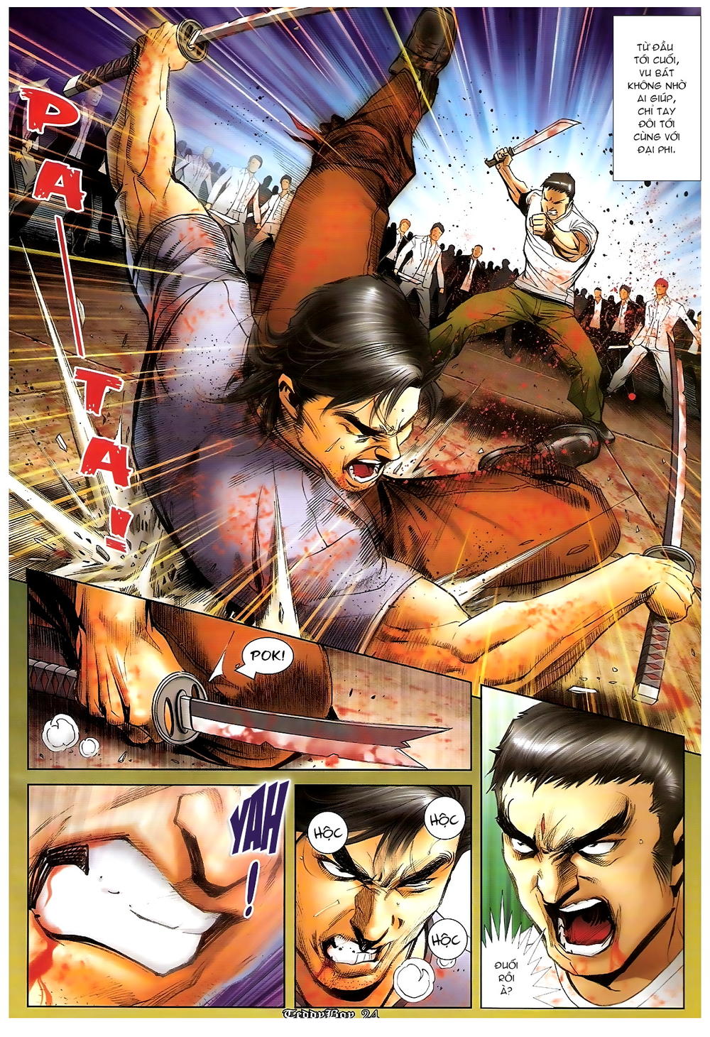 Trang 19