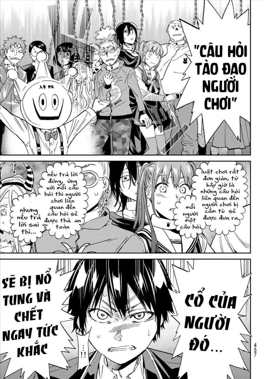 Chương 166 - trang 7