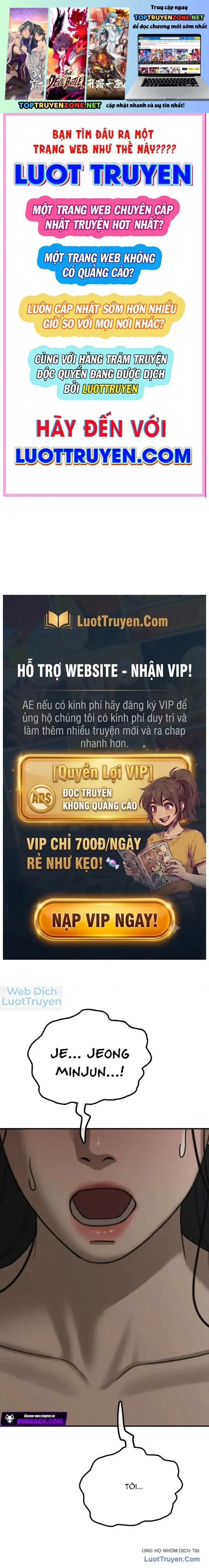 Chương 76 - trang 2