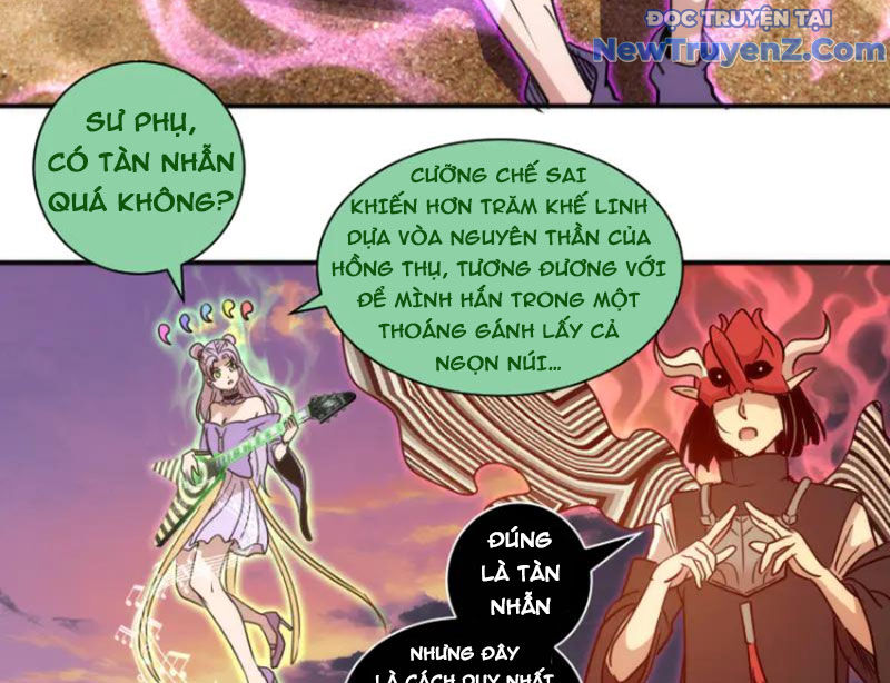 Trang 61