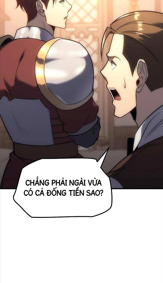 Trang 133
