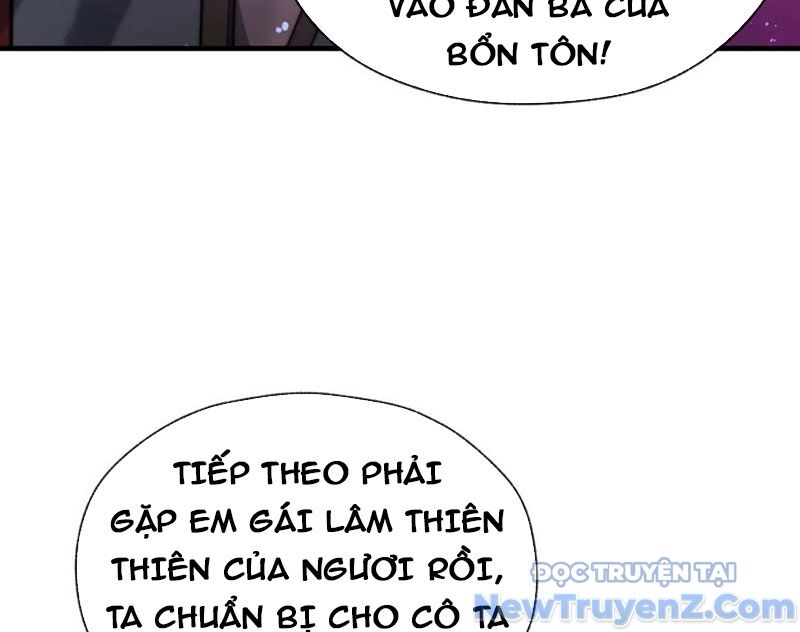 Trang 127