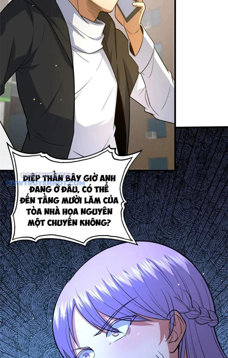 Trang 55
