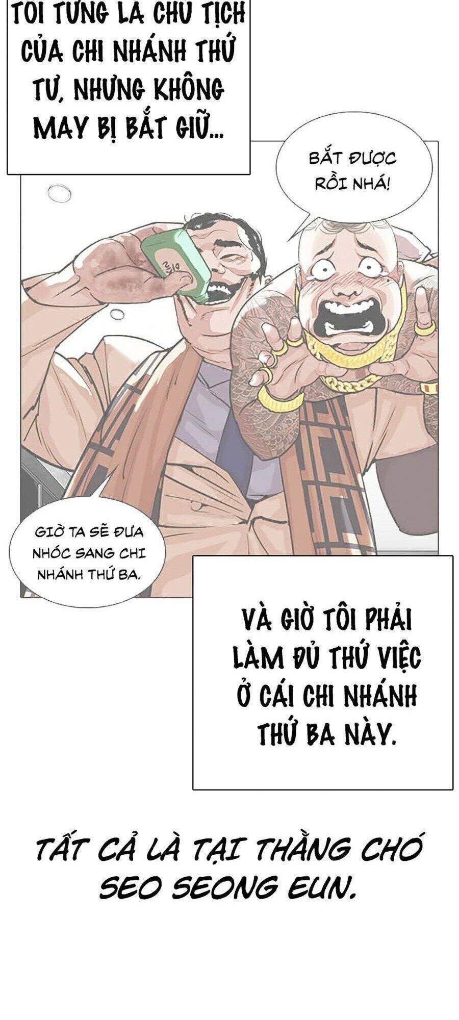 Chương 325 - trang 45