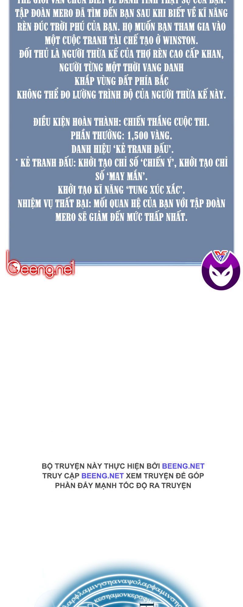 Trang 78