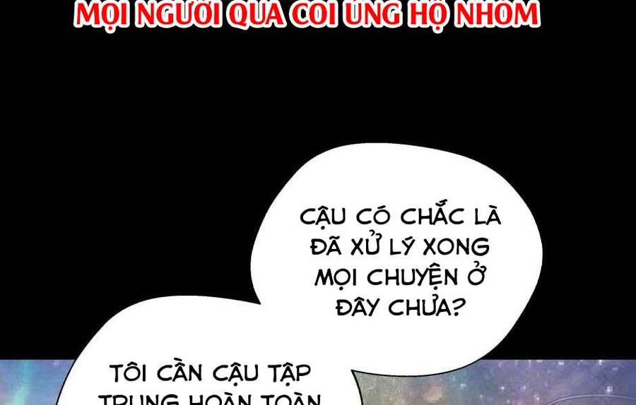 Trang 304