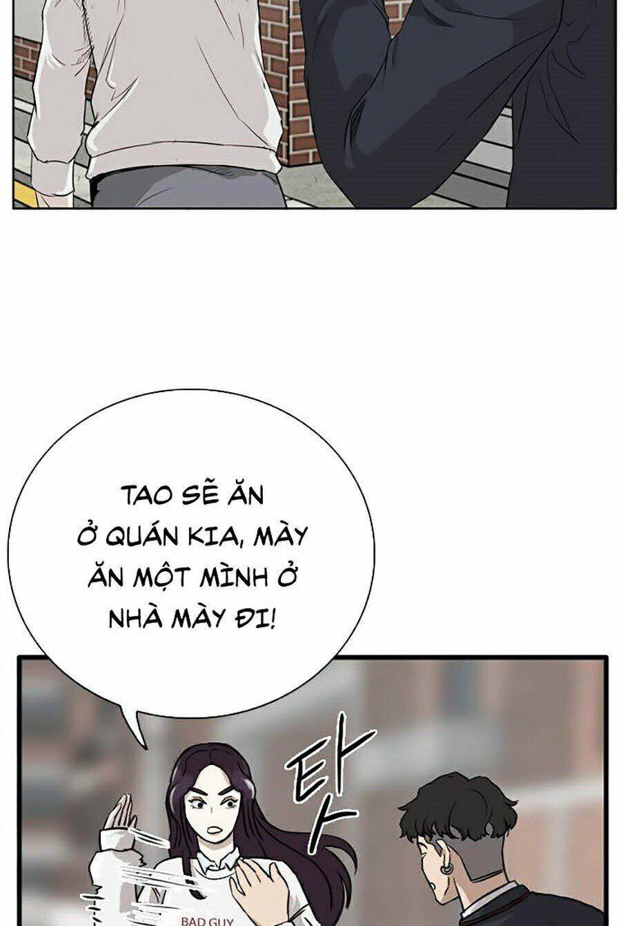 Trang 153