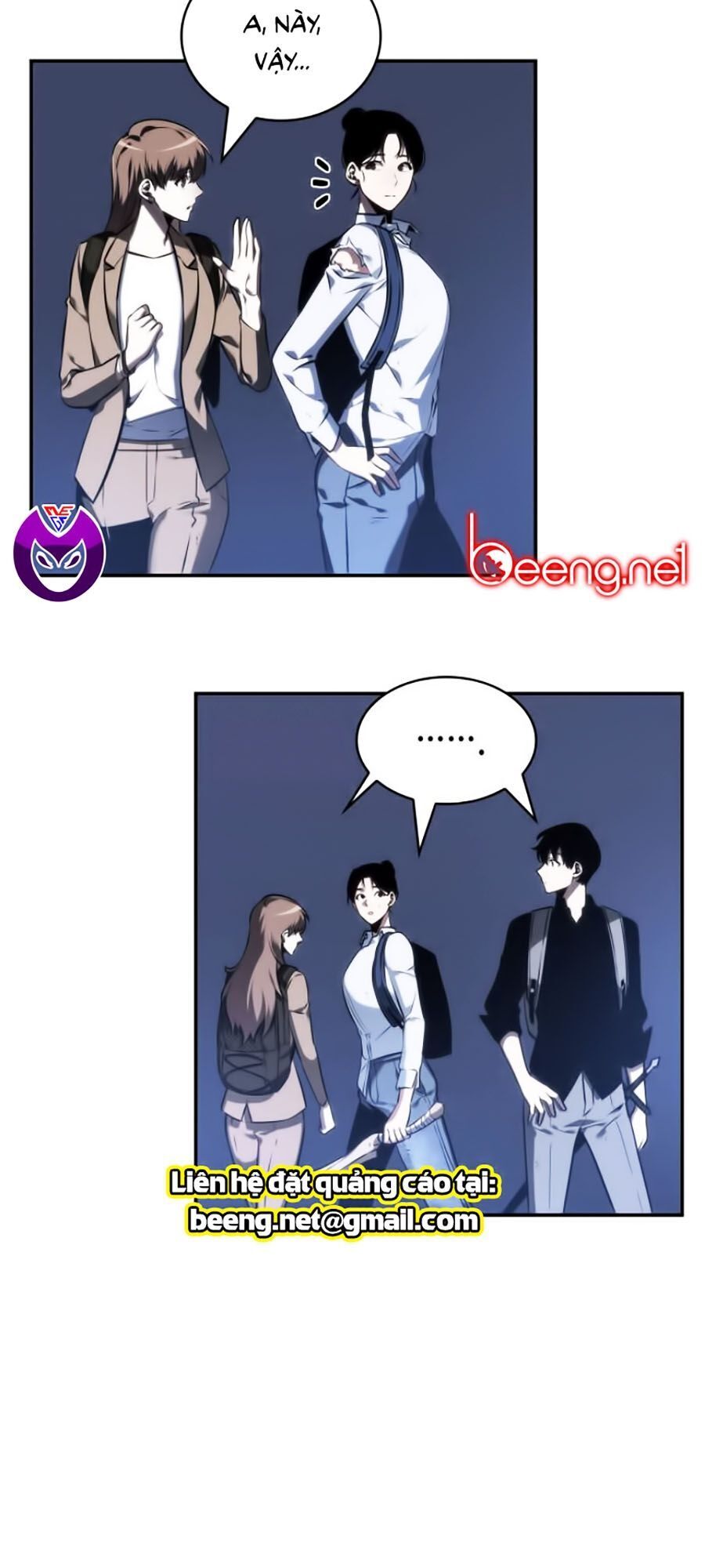 Chương 25 - trang 51