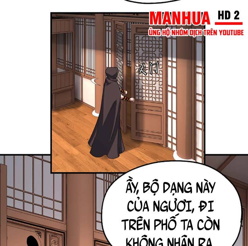 Trang 47