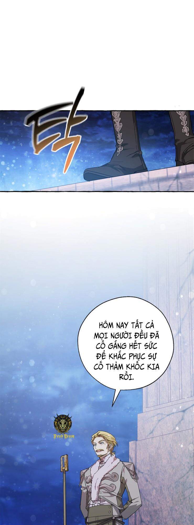 Chương 57 - trang 10