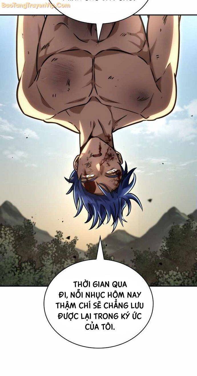 Chương 99 - trang 100