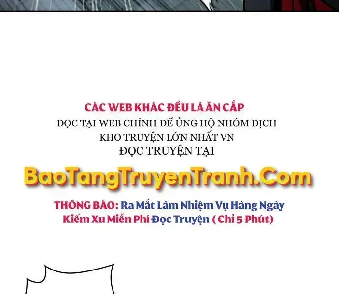 Trang 96