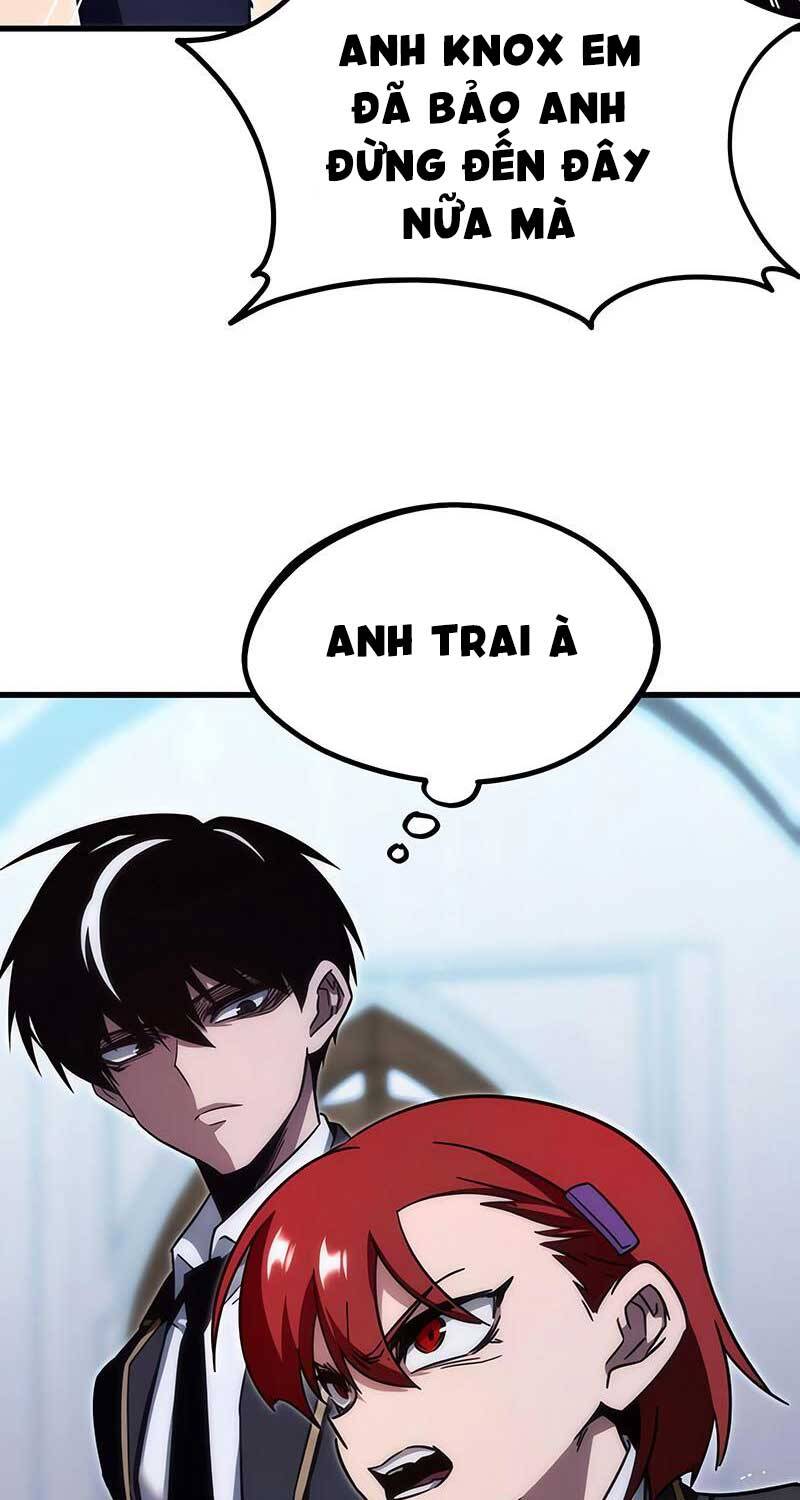 Trang 84