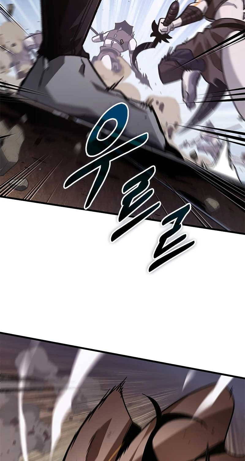 Chương 107 - trang 57