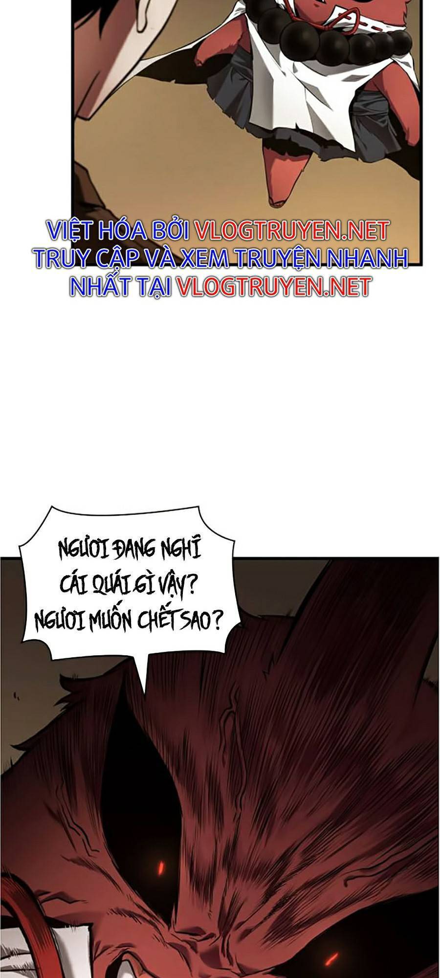 Chương 86 - trang 73