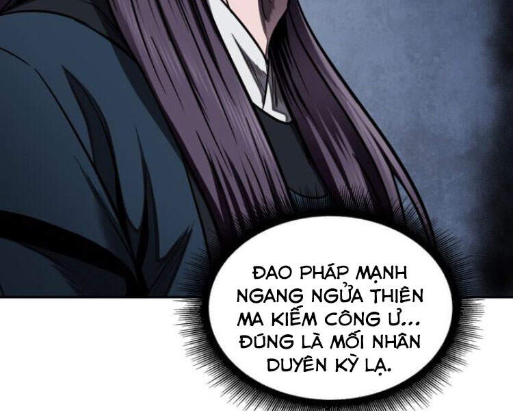 Trang 227