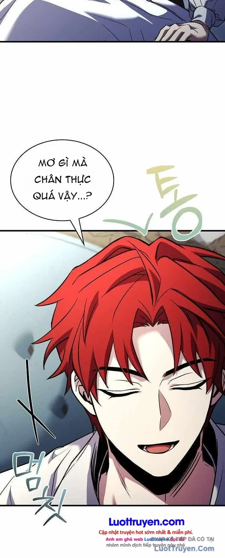 Trang 78