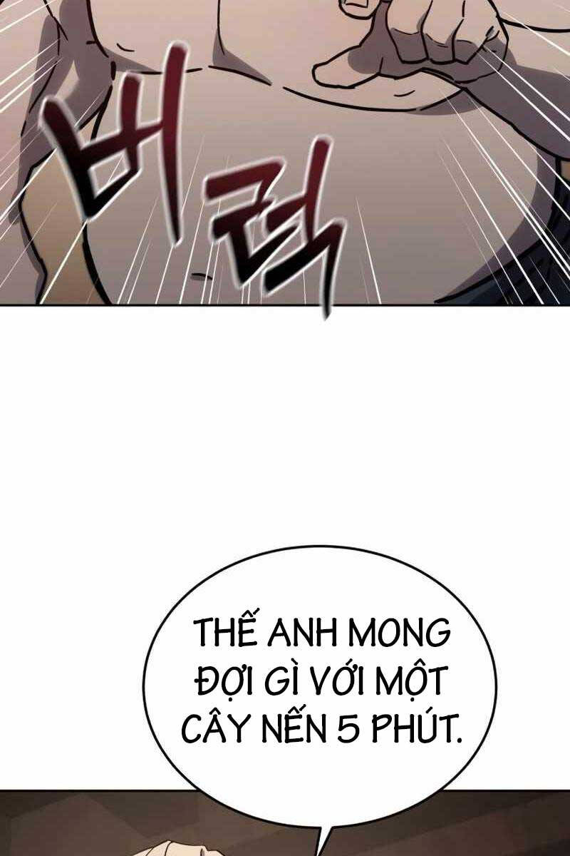 Trang 104