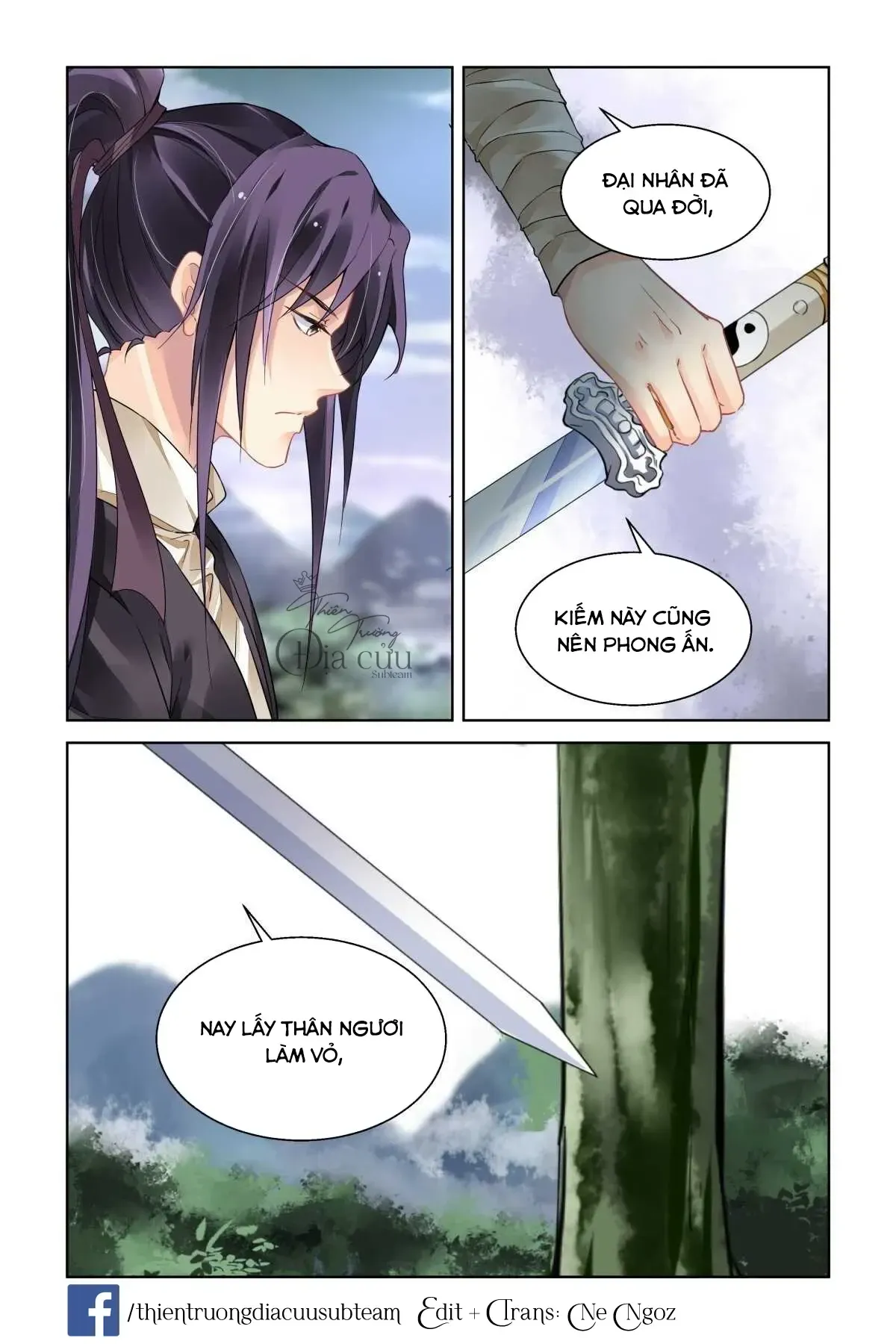 Trang 11
