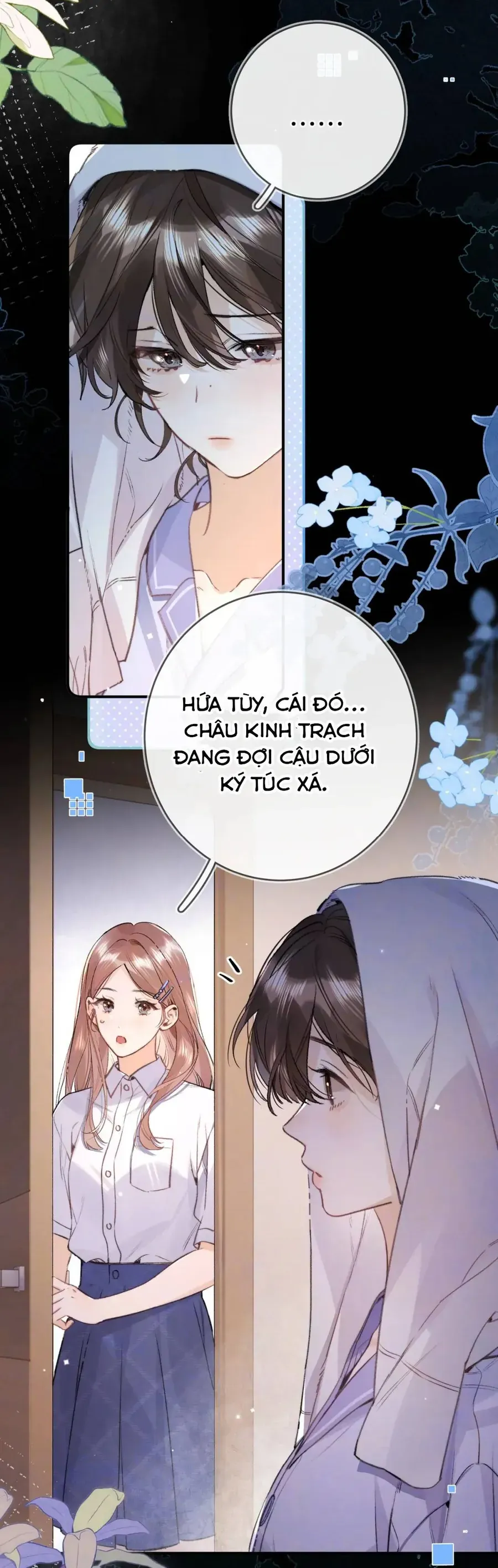 Chương 110 - trang 3