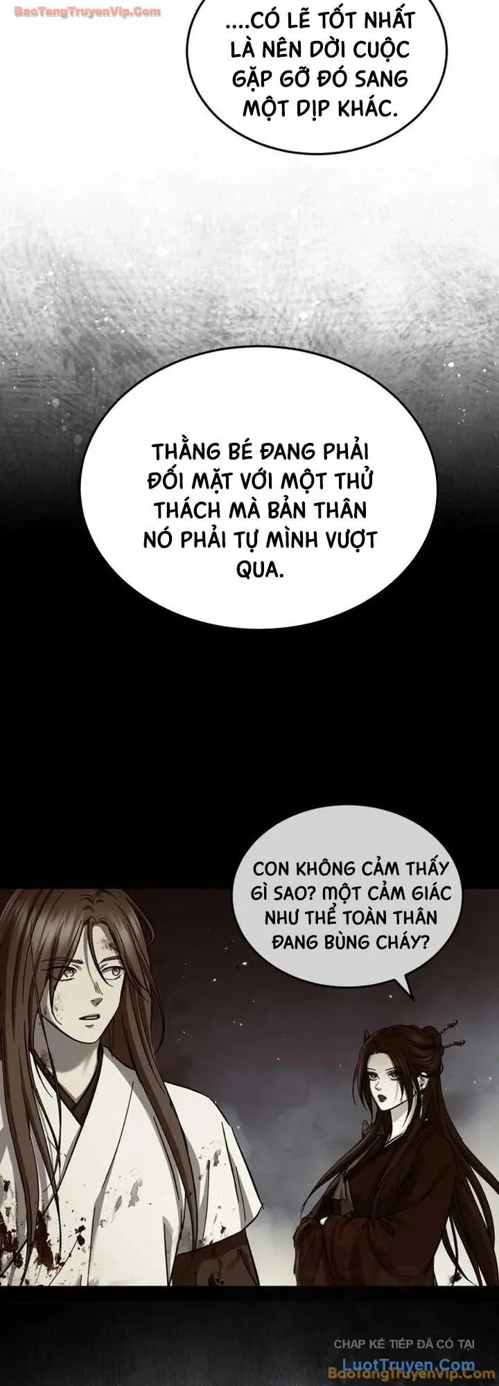 Trang 71
