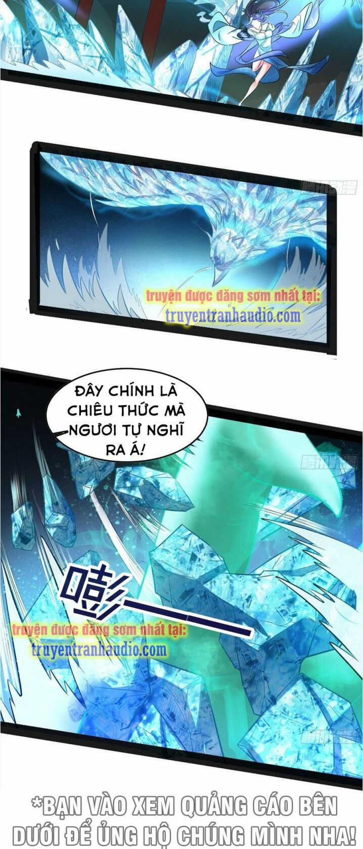 Trang 20