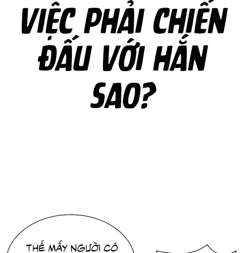 Trang 193
