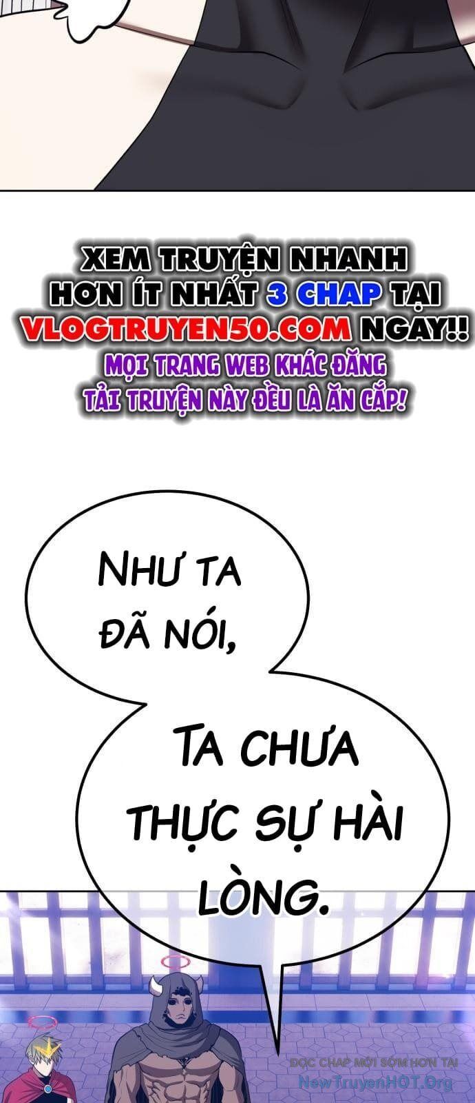 Chương 131 - trang 43