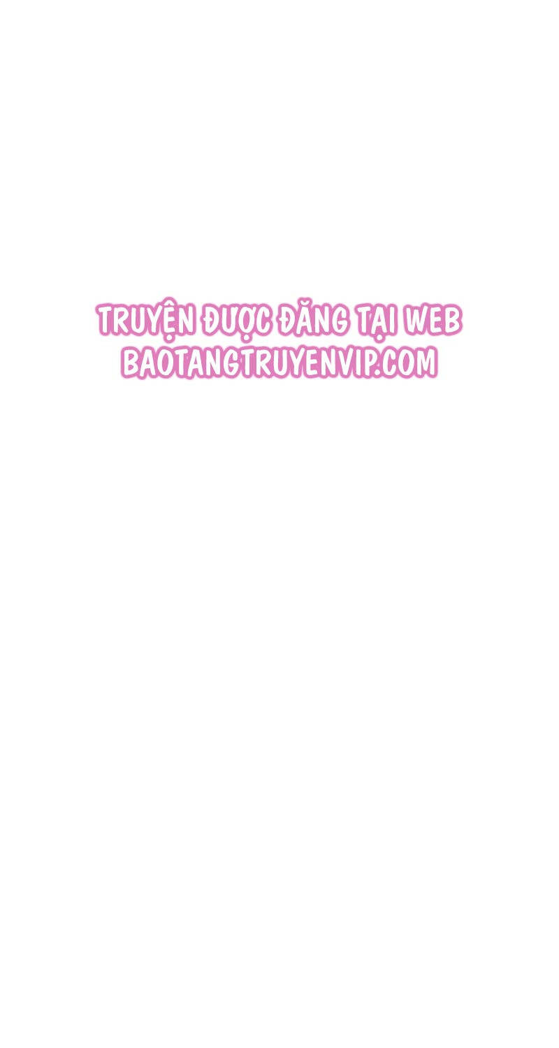 Trang 86