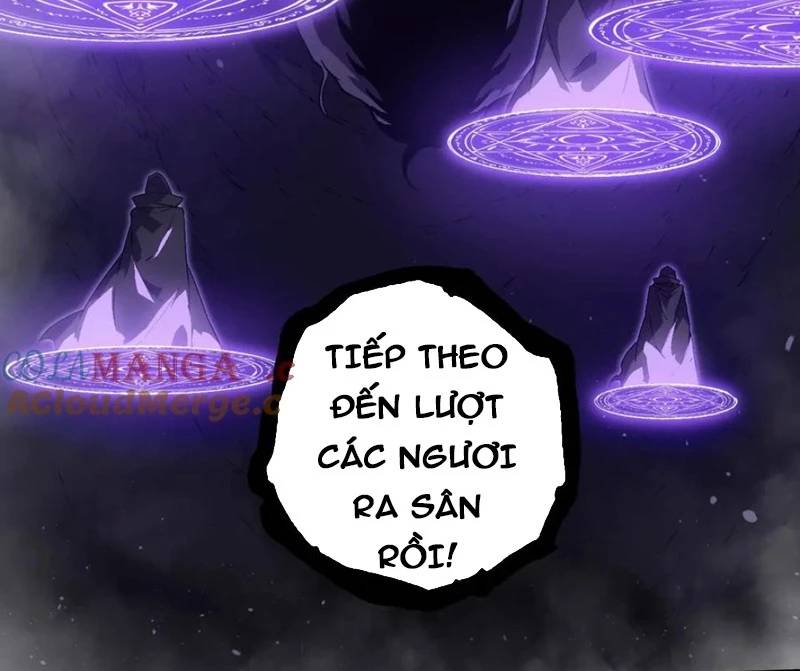 Trang 75