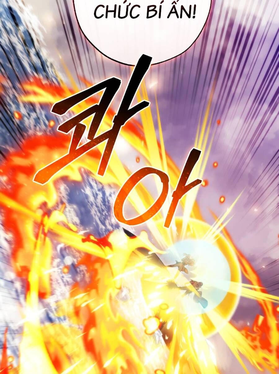 Chương 119 - trang 85
