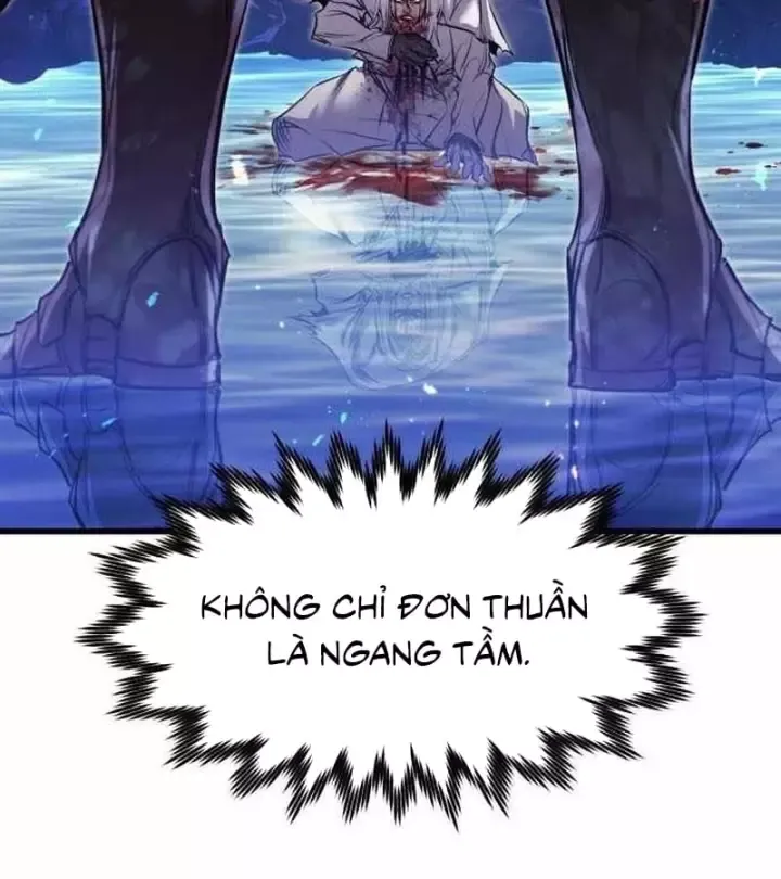 Trang 188