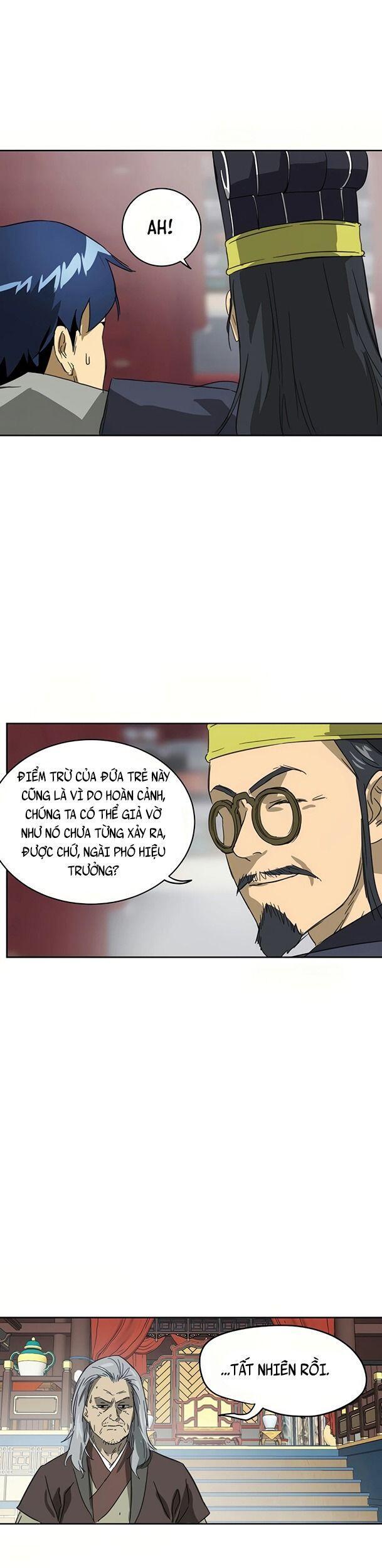 Chương 75 - trang 34