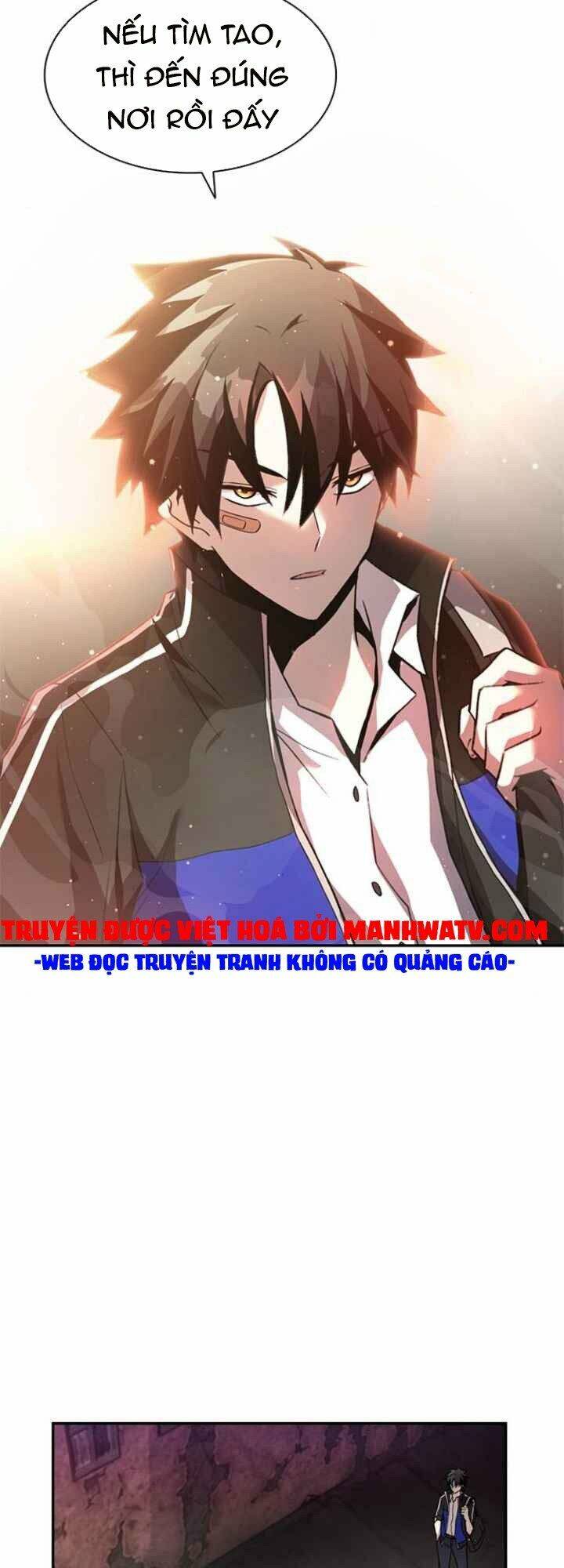 Trang 43