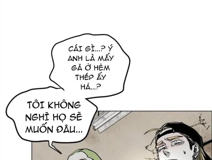 Chương 50 - trang 250