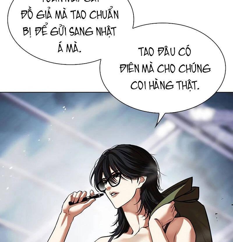 Chương 533 - trang 139