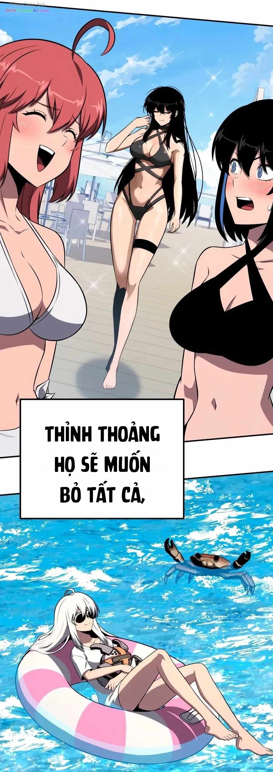 Trang 90