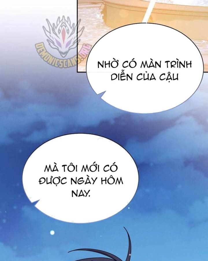 Trang 78