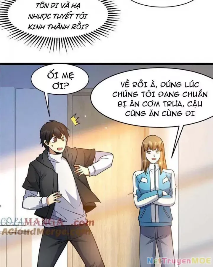 Chương 240 - trang 43