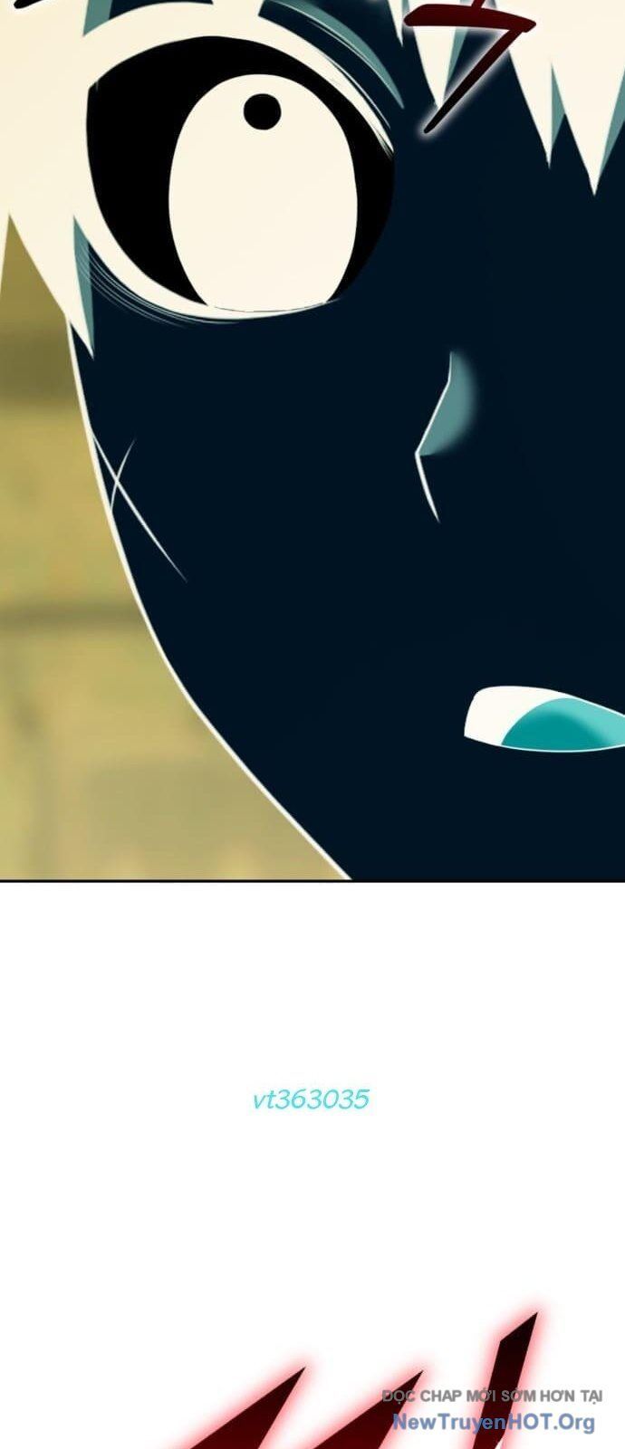Trang 263