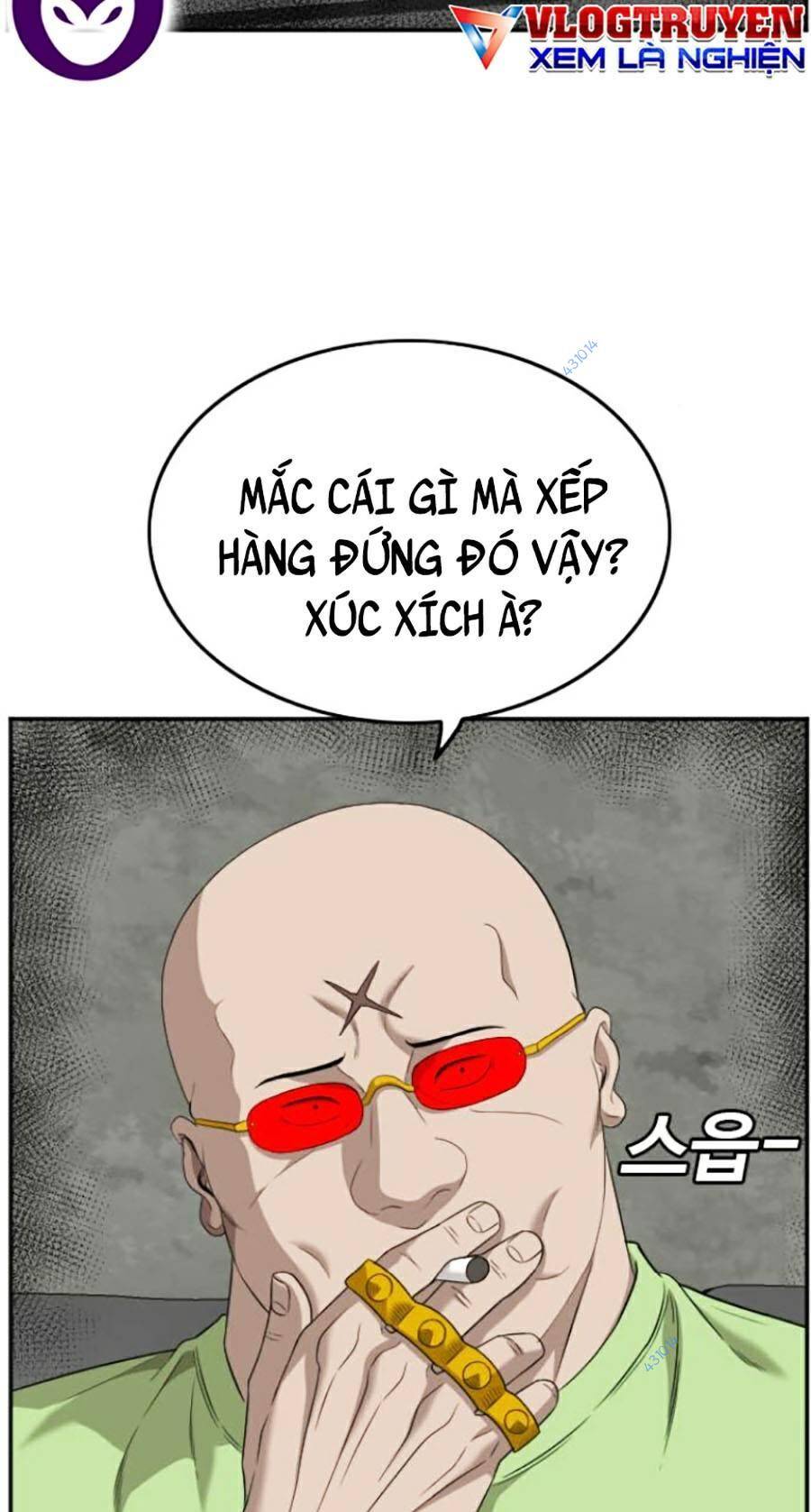 Trang 59