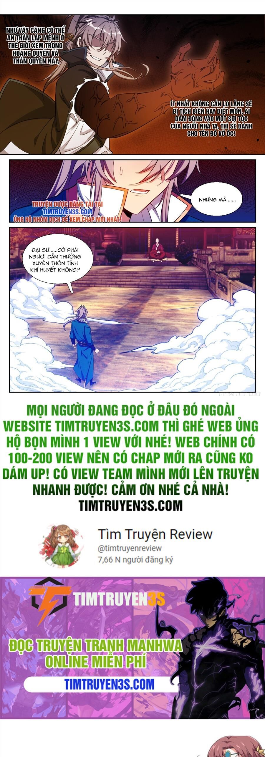 Trang 22
