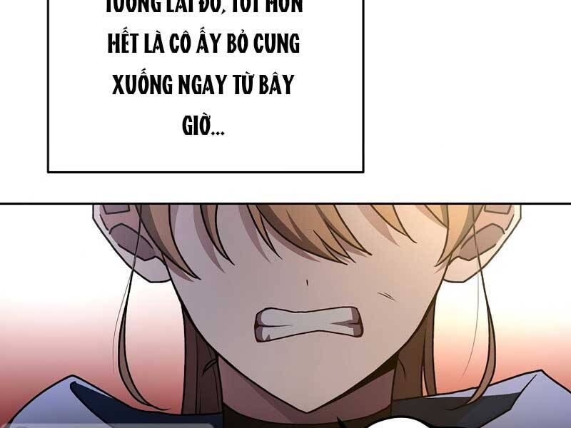 Trang 75