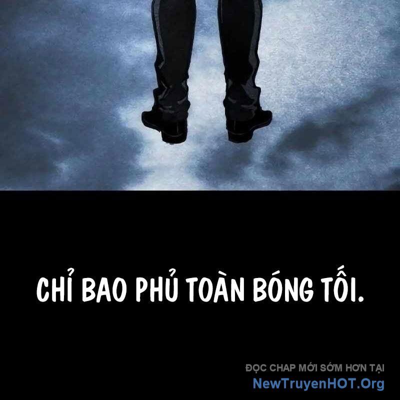 Chương 165 - trang 115